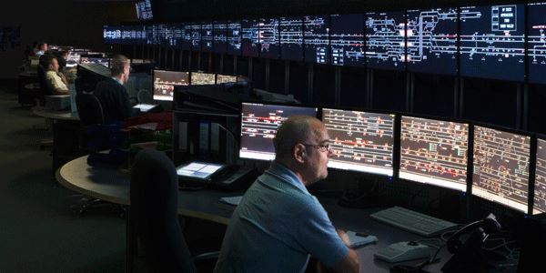 <a href="index.php?pts=simulation&code=AB">Rugby</a> Signalling Centre, location of one of our <a href="index.php?pts=series&series=1">Classic</a>  simulations.